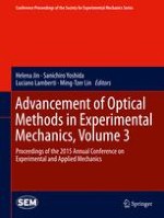 Comprehensive Approach to Deformation Dynamics