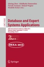 A Logic Based Approach for Restoring Consistency in P2P Deductive Databases