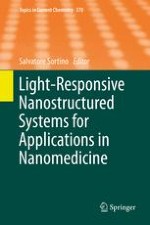 Luminescent Silica Nanoparticles Featuring Collective Processes for Optical Imaging