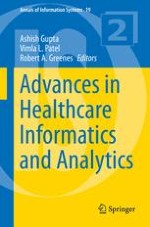 The Impact of Technology Failure on Electronic Prescribing Behavior in Primary Care: A Case Study