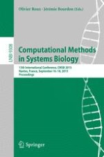 Estimation and Verification of Hybrid Heart Models for Personalised Medical and Wearable Devices