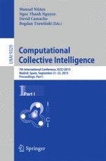 Text Classification Using Novel “Anti-Bayesian” Techniques