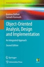 Cover of the book