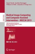 Computer-Aided Detection and Quantification of Intracranial Aneurysms