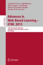 Discovering Commonly Shared Semantic Concepts of Eligibility Criteria for Learning Clinical Trial Design