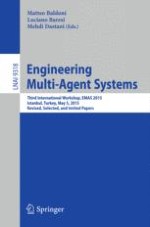 A Future for Agent Programming