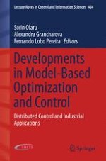 Complexity Certifications of First-Order Inexact Lagrangian Methods for General Convex Programming: Application to Real-Time MPC