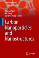 Nanodiamonds: From Synthesis and Purification to Deposition Techniques, Hybrids Fabrication and Applications
