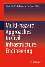 Multi-hazard Approaches to Civil Infrastructure Engineering: Mitigating Risks and Promoting Resilence