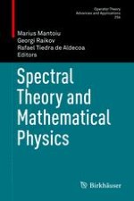 Lower Bounds for Sojourn Time in a Simple Shape Resonance Model