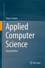 Cover of the book