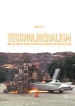 Introduction: Liberalism and Video Power