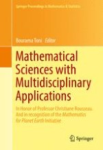 Traveling Waves Impulses of FitzHugh Model with Diffusion and Cross-Diffusion