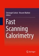 Material Characterization by Fast Scanning Calorimetry: Practice and Applications