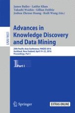 Joint Classification with Heterogeneous Labels Using Random Walk with Dynamic Label Propagation