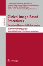 Accuracy Assessment of CBCT-Based Volumetric Brain Shift Field