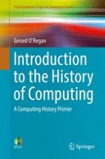 Cover of the book