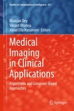 Abdominal Imaging in Clinical Applications: Computer Aided Diagnosis Approaches