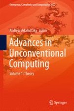 Nonuniversality in Computation: Fifteen Misconceptions Rectified