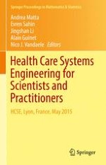 Systems Approach for Preventing Falls in Hospitals and Nursing Homes Using Sensing Devices Surrounding the Patient’s Bed