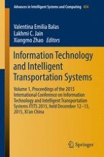 Integrating Big Data in Metropolitan Regions to Understand Driving Volatility and Implications for Intelligent Transportation Systems