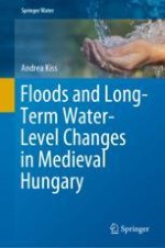 Introduction: Floods and Water-Level Fluctuations in Medieval (Central-)Europe