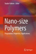 Nanostructured and Nano-size Polymer Materials: How to Generate Them and Do We Need Them?