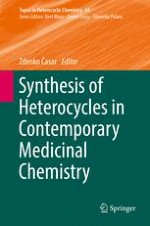 Development of a Manufacturing Process for the Formation of a Nucleoside Drug Candidate