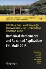 DRBEM Solution of MHD Flow and Electric Potential in a Rectangular Pipe with a Moving Lid