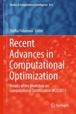 Fast Output-Sensitive Approach for Minimum Convex Hulls Formation