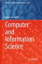 The Drill-Locate-Drill (DLD) Algorithm for Automated Medical Diagnostic Reasoning: Implementation and Evaluation in Psychiatry