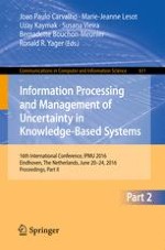 (Ir)relevant T-norm Joint Distributions in the Arithmetic of Fuzzy Quantities