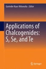 Fundamentals of Chalcogenides in Crystalline, Amorphous, and Nanocrystalline Forms