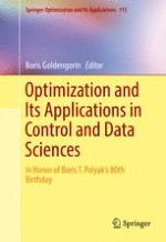 A New Adaptive Conjugate Gradient Algorithm for Large-Scale Unconstrained Optimization