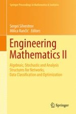 Classification of Low Dimensional 3-Lie Superalgebras