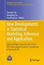 Dual Model Misspecification in Generalized Linear Models with Error in Variables