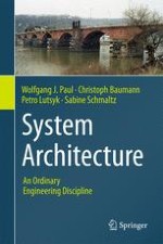 Cover of the book