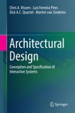 Systems and System Design