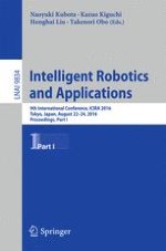 Robust Backstepping Control for Spacecraft Rendezvous on Elliptical Orbits Using Transformed Variables