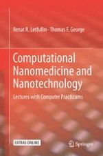 Introduction to Nanomedicine