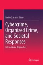 Cybercrime: Definition, Typology, and Criminalization