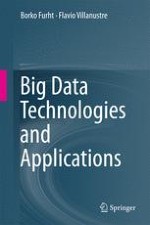 Introduction to Big Data