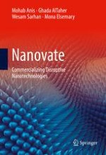 Cover of the book