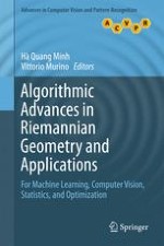 Bayesian Statistical Shape Analysis on the Manifold of Diffeomorphisms