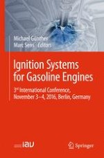 Challenges to the Ignition System of Future Gasoline Engines – An Application Oriented Systems Comparison