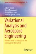 Molding Direction Constraints in Structural Optimization via a Level-Set Method