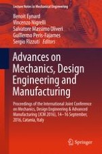 A SYSTEMATIC METHODOLOGY FOR ENGINEERED OBJECT DESIGN: THE P-TO-V MODEL OF FUNCTIONAL INNOVATION