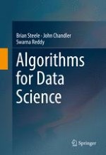 Cover of the book