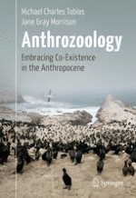 The Making of the Anthropocene