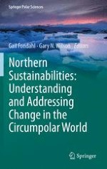 Exploring Sustainabilities in the Circumpolar North